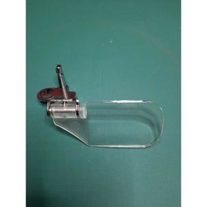 Genuine Janome Sewing Machine Acuview Optic Magnifier with 20x Magnification